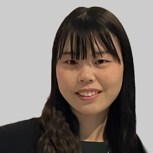 Kumiko Ueda